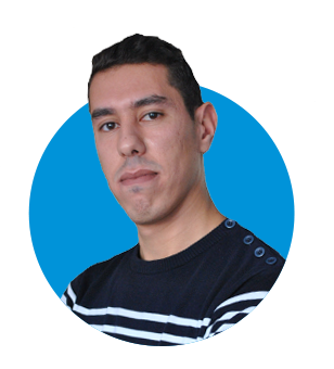 Malek