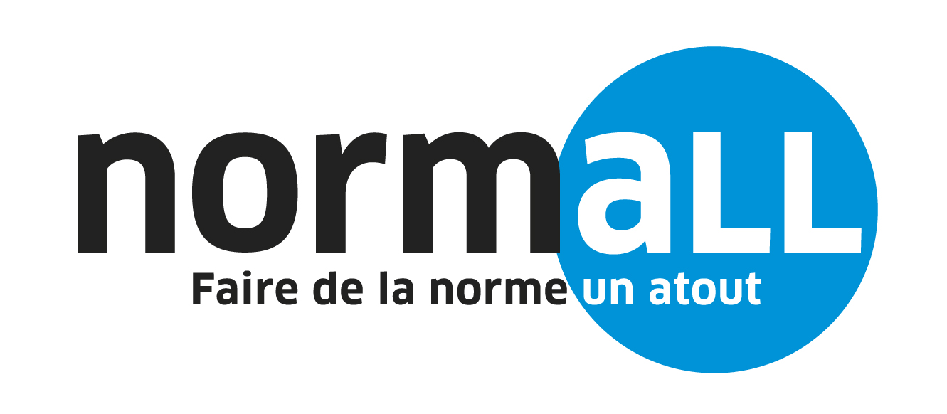 logo-normall-2016-fond-blanc