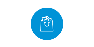 Secteur : commerce en réseaux Déploiement d'un commerce en réseaux